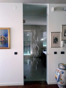 Porta_Battente_Sopraluce (3) 